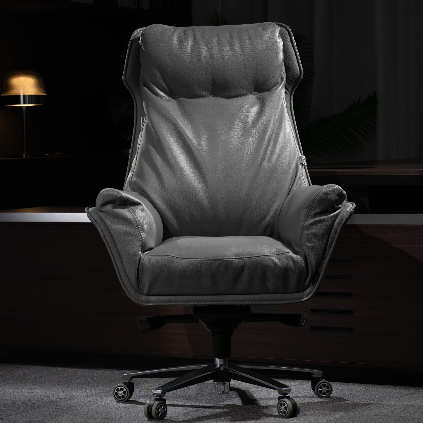 Austin Sedia da ufficio rimborsabile