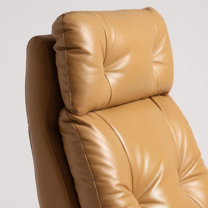 Freya Poltrona elettrica