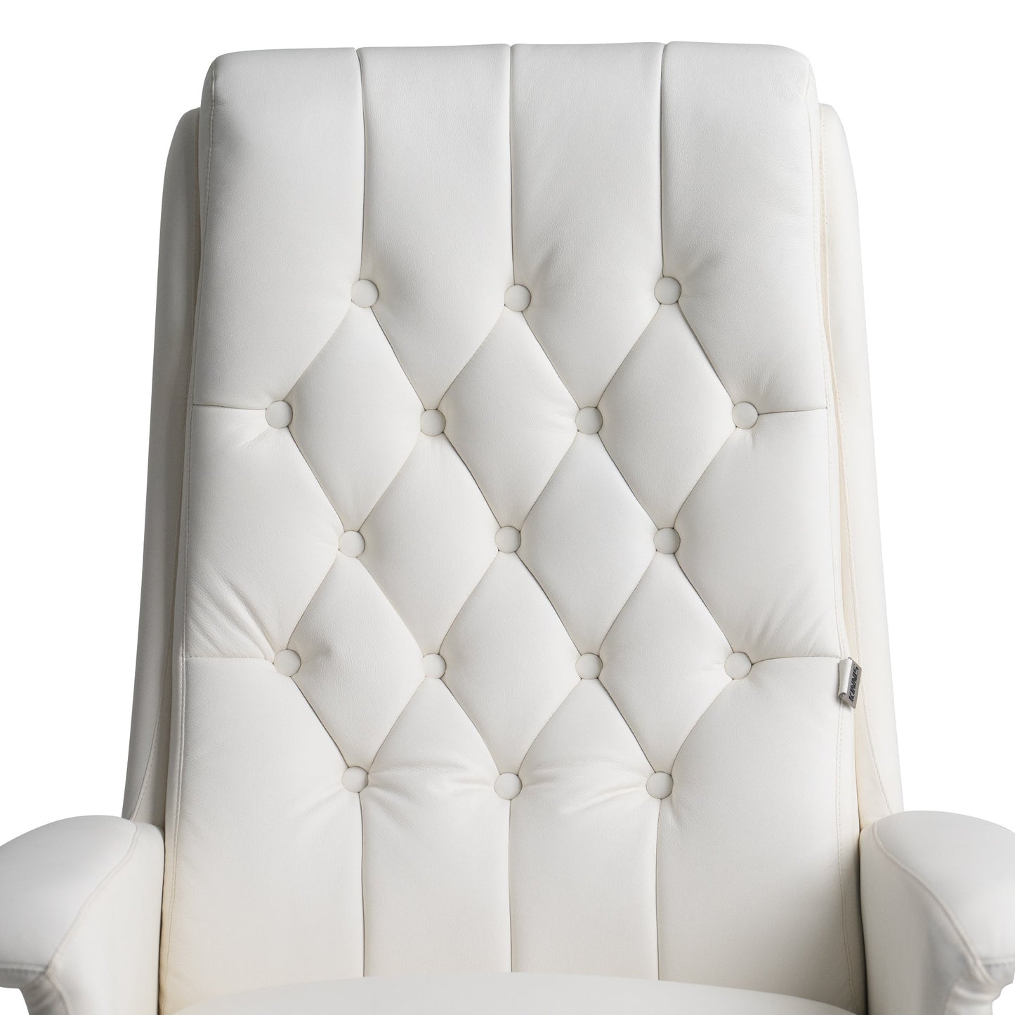 Cellier Sedia da ufficio massaggiante