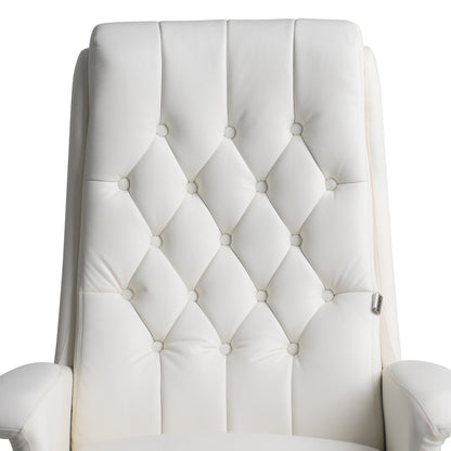 Cellier Sedia da ufficio massaggiante