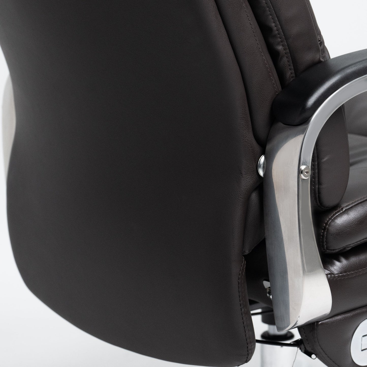 Vane Sedia da ufficio massaggiante