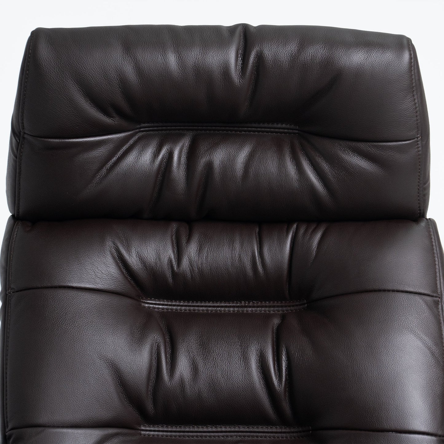 Vane Sedia da ufficio massaggiante