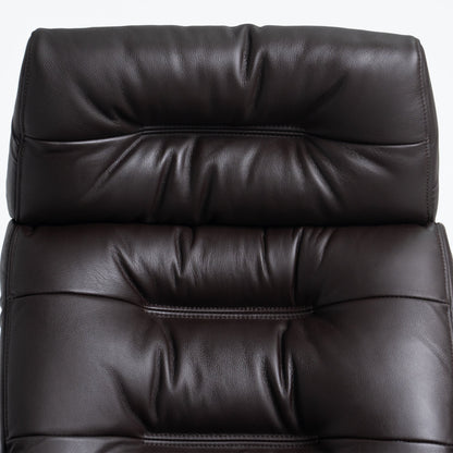 Vane Sedia da ufficio massaggiante