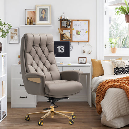 Cellier Sedia da ufficio massaggiante