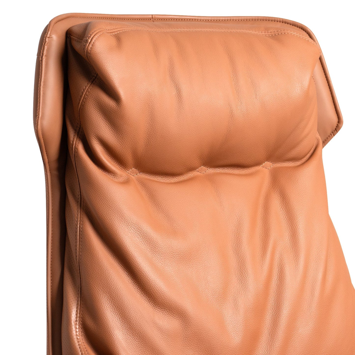 Austin Sedia da ufficio rimborsabile