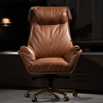 Austin Sedia da ufficio rimborsabile