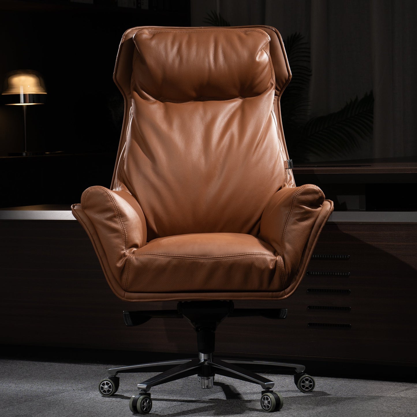 Austin Sedia da ufficio rimborsabile