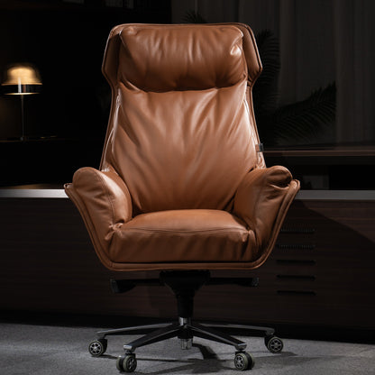 Austin Sedia da ufficio rimborsabile