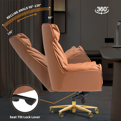 Austin Sedia da ufficio rimborsabile