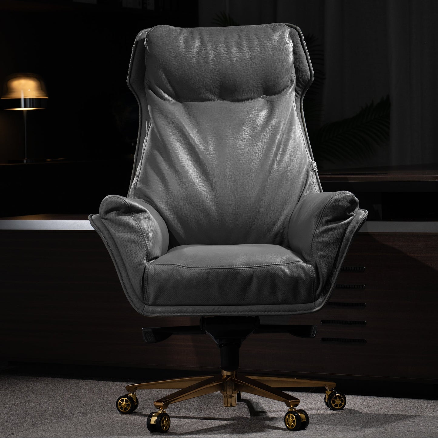 Austin Sedia da ufficio rimborsabile