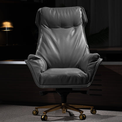 Austin Sedia da ufficio rimborsabile