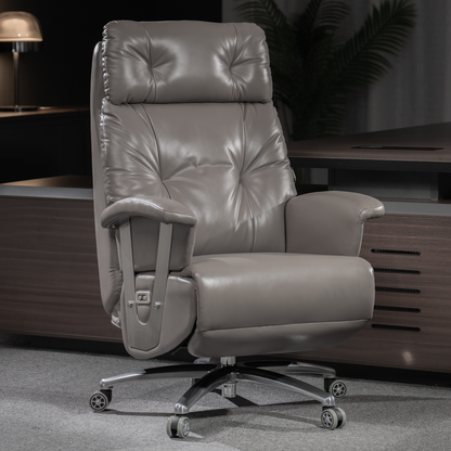 Freya Poltrona elettrica