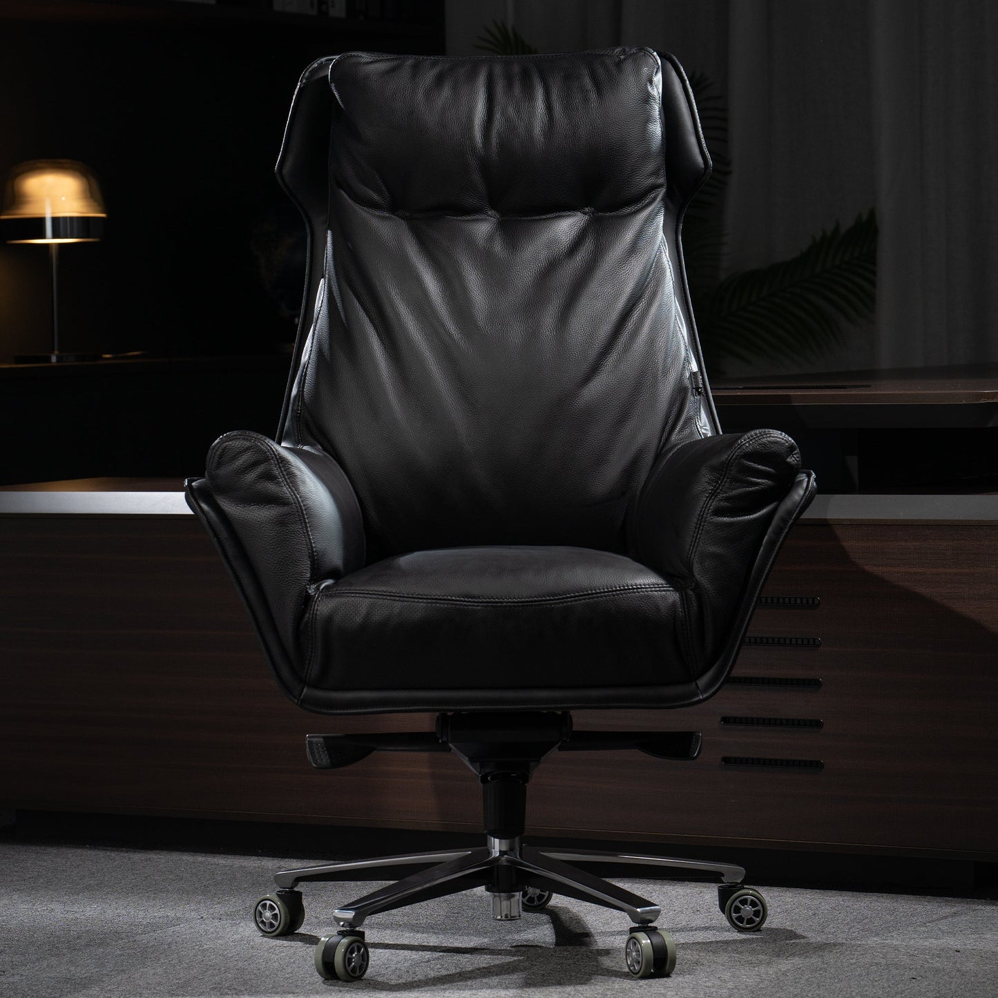 Austin Sedia da ufficio rimborsabile