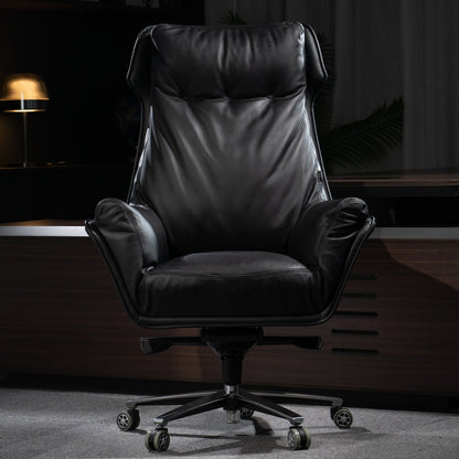 Austin Sedia da ufficio rimborsabile